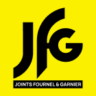 Logo JFG — Joints Fournel et Garnier