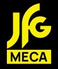 Logo JFG Meca