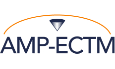 Logo AMP-ECTM